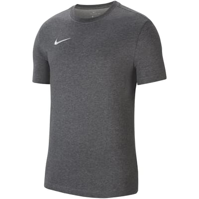 Nike Park 20 SS Shirt Heren - Maat XL