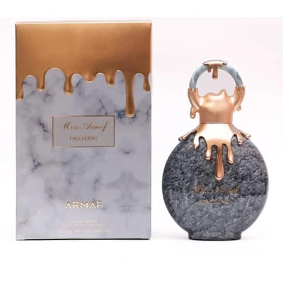 Armaf Miss Armaf Eau de Parfum - 100ml