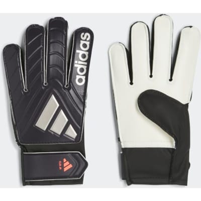 Adidas Copa Club Junior - Keepershandschoenen - Maat 3