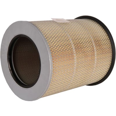 Luchtfilter BOSCH F 026 400 034