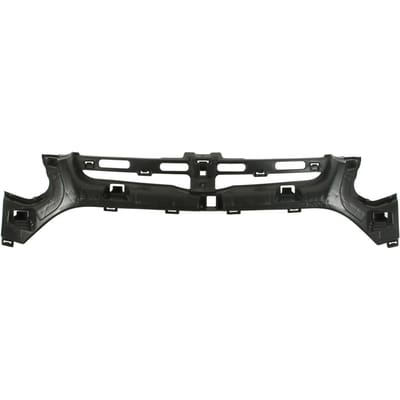 Bumper - drager BLIC 5502-00-2522940P