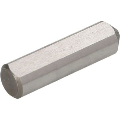 Vergrendelelement van de synchronisator ZF 0731208230ZF
