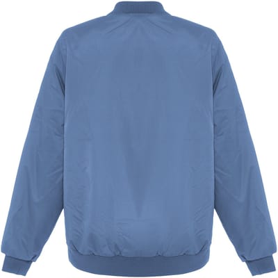 blonda Blouson
