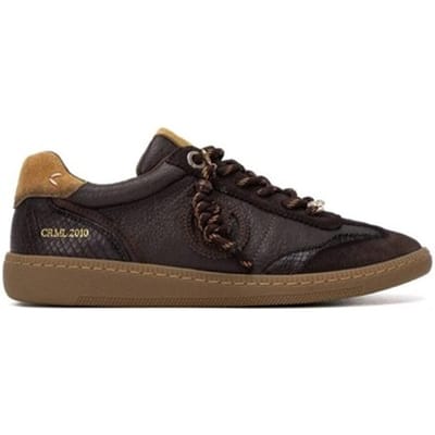 Carmela 16424101 Schoenen Bruin EU 41 Vrouw