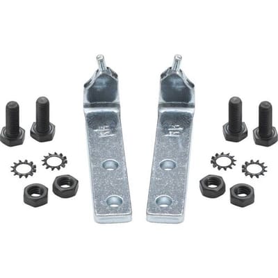 Reservepunten 90° KS Tools 500.1342