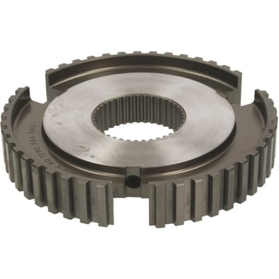 Synchroon lichaam EURORICAMBI 95534791