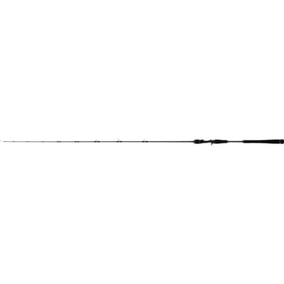 Hengel Hearty Rise Black Diamond II 150g