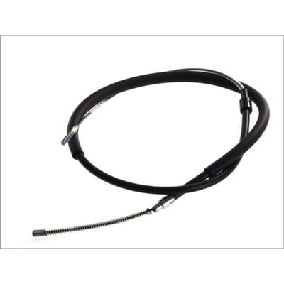 Kabel, parkeerrem LINEX 47.01.12