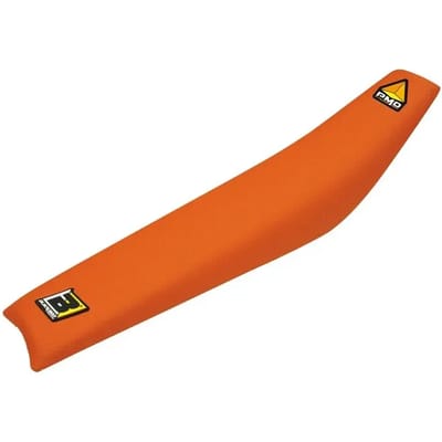 Motorzadelhoes Blackbird Racing Pyramid KTM