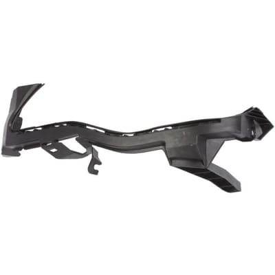 Bumper, steun BLIC 5504-00-6735931P