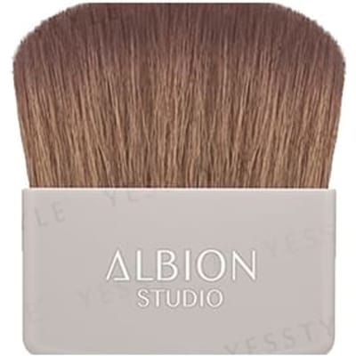 Albion - Studio Brush 1 pc
