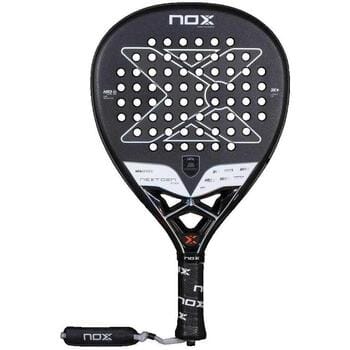 Nox NextGen Pro Attack 3K