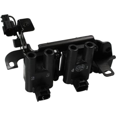 Bobine DENSO DIC-0115