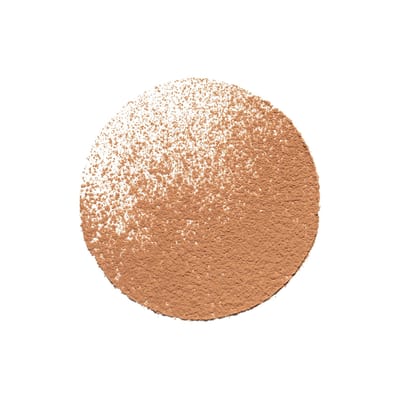 Estée Lauder Double Wear Sheer Flattery Los Poeder 9 g (Verschillende Tinten) - Medium Soft Glow