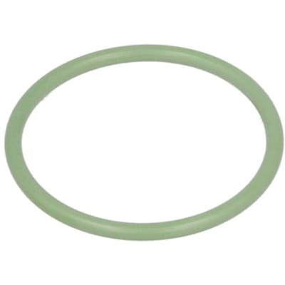 Afdichting, injectiepomp ELRING 356.280