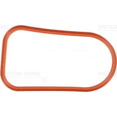 Victor Reinz Pakking, Inlaatspruitstuk REINZ 71-34474-00