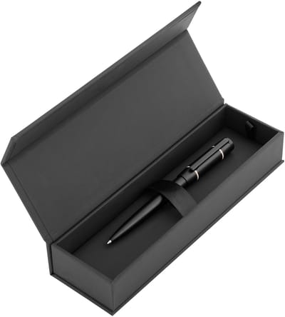 Pen Rive Varsity