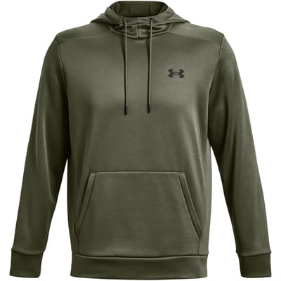 Capuchon sweaters Under Armour Sweat-Shirt En Polaire