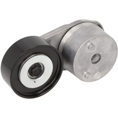 Riemspanner, V-riem FleetRunner GATES T38584