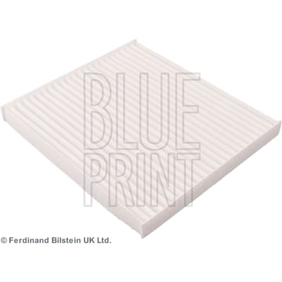 Cabineluchtfilter BLUE PRINT ADG02590