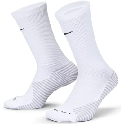 Sokken Nike Dri-FIT Strike