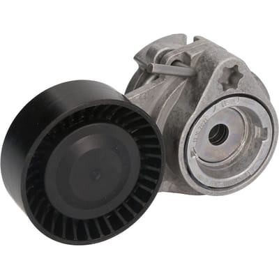 Schaeffler Ina Spanarm, V-ribbelriem INA 534 0121 10