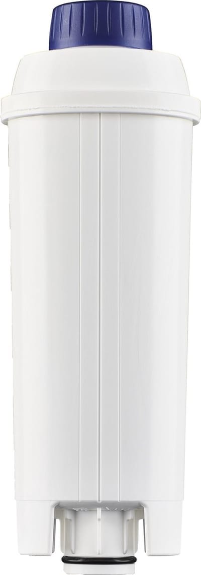 Solis Waterfilter voor Solis en De'Longhi - Geschikt voor de Solis Grind & Infuse Compact 1018
