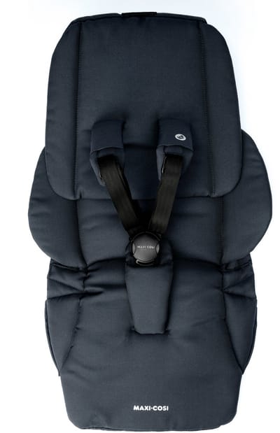 Maxi-Cosi Zittingbekleding en gordel voor Leona2 kinderwagen