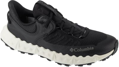 Columbia Voyager Flx™ Wandelschoenen Zwart EU 45 Man