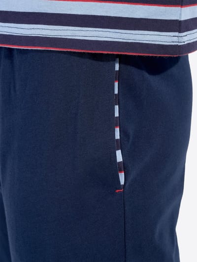 HOM Pyjama Long Sleepwear Atlantic
