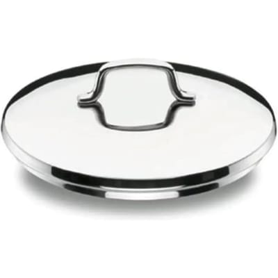 Deksel Lacor Gourmet 24 cm