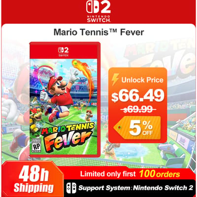 Nintendo Switch 2 Spel Nintendo Switch 2 Spelencollectie Nieuwe Spellen Resident Evil Requiem Pokémon Pokopia Donkey Kong Bananza