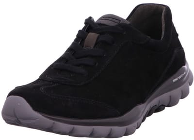 Gabor Sneakers
