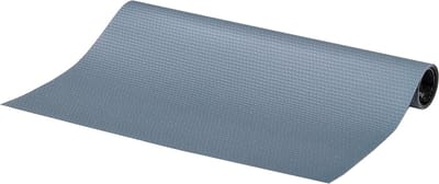 Lemax - Large Cobblestone Mat (18 X 36) - Kersthuisjes & Kerstdorpen