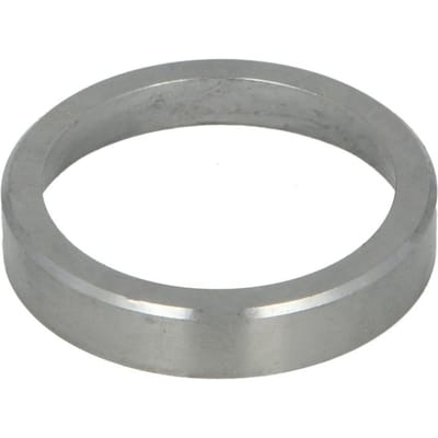 Ring klepzitting TRW ENGINE COMPONENT 92-25021