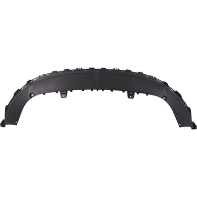 Spoiler, bumper BLIC 5511-00-6621221Q