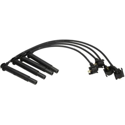 Bougiekabelset NGK 0640