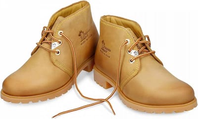 Panama Jack - Boots Bota Panama B1 - Napa - Maat 37