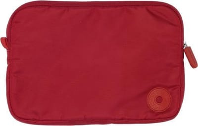 Tintamar - Make-up etui basic - Rouge