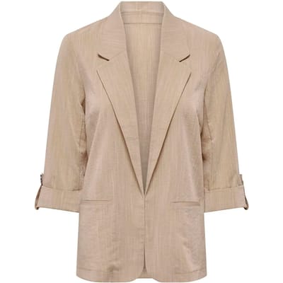 ONLY Blazer ONLMARSA Blazer