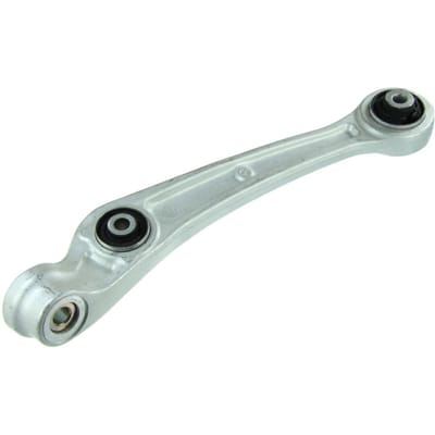 Wielophanging MOOG AU-TC-7437