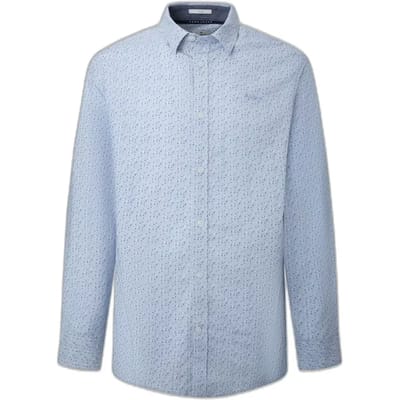 Shirt Pepe Jeans Lovejoy