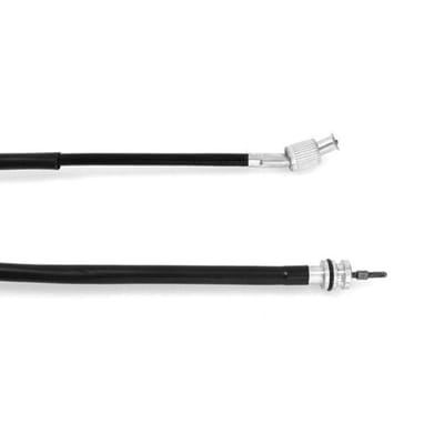 vicma speedo kabel voor suzuki 50 street magic motorfiets na 1998 159sp nieuw