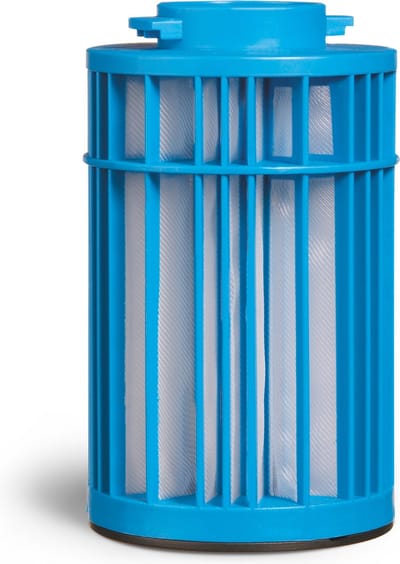 Fluval G3 Fine Pre-filter Cartridge