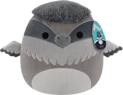 Squishmallows - Harry Potter - Buckbeak - 20cm Plush