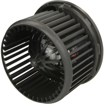 Binnenventilator NISSENS 87832