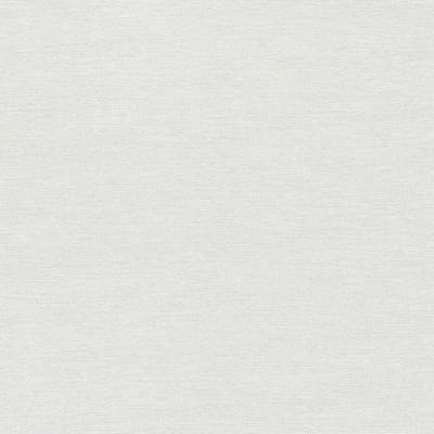 Erismann Vinylbehang 1054101.0 - Fashion for walls 5 - Textiel Wit - 53cm x 10.05m