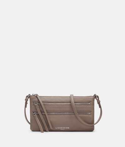 Liebeskind Berlin Enkele Zena-crossbody S