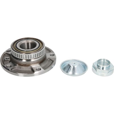 Wiellagerset BTA H1B004BTA