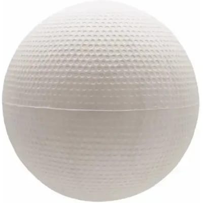 Set van 3 pvc-Ballen voor Kinderen Softee